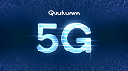 Qualcomm vai comprar a NUVIA, empresa de 5G, para aprimorar suas futuras CPUs Qualcomm vai comprar a NUVIA, empresa de 5G, para aprimorar suas futuras CPUs
