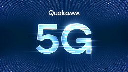 Qualcomm vai comprar a NUVIA, empresa de 5G, para aprimorar suas futuras CPUs