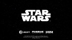 Ubisoft e Lucasfilm Games anunciam um novo jogo de Star Wars Ubisoft e Lucasfilm Games anunciam um novo jogo de Star Wars