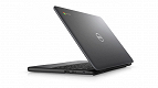 CES 2021: Dell anuncia Chromebook 3100 de nível básico e com rede 4G LTE