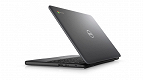 CES 2021: Dell anuncia Chromebook 3100 de nível básico e com rede 4G LTE CES 2021: Dell anuncia Chromebook 3100 de nível básico e com rede 4G LTE