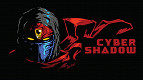 Desafio em 8-bits! Cyber Shadow será lançado no dia 26 de janeiro