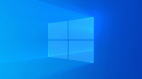 Windows 10: Microsoft lança primeira atualização do ano para corrigir 83 bugs Windows 10: Microsoft lança primeira atualização do ano para corrigir 83 bugs