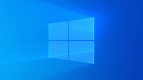 Windows 10: Microsoft lança primeira atualização do ano para corrigir 83 bugs Windows 10: Microsoft lança primeira atualização do ano para corrigir 83 bugs