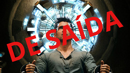 De saída! 28 Remoções da NETFLIX na segunda quinzena de Janeiro de 2021 De saída! 28 Remoções da NETFLIX na segunda quinzena de Janeiro de 2021