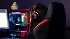 CES 2021: HyperX anuncia nova linha de teclado, mouse e headset gamer CES 2021: HyperX anuncia nova linha de teclado, mouse e headset gamer