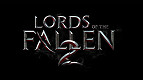 CI Games informa que Lords of the Fallen 2 será o maior projeto de sua história