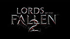 CI Games informa que Lords of the Fallen 2 será o maior projeto de sua história CI Games informa que Lords of the Fallen 2 será o maior projeto de sua história
