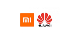 48 milhões! App da Xiaomi bate recorde na Huawei Market e fãs vão a loucura 48 milhões! App da Xiaomi bate recorde na Huawei Market e fãs vão a loucura