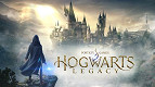 Hogwarts Legacy, jogo de Harry Potter, é adiado para 2022 Hogwarts Legacy, jogo de Harry Potter, é adiado para 2022