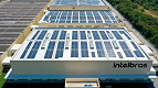 Intelbras espera movimentar R$1.242 bilhão com IPO Intelbras espera movimentar R$1.242 bilhão com IPO
