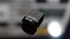 Como criar uma imagem ISO em um pendrive USB para Windows e Linux? Como criar uma imagem ISO em um pendrive USB para Windows e Linux?
