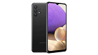 OFICIAL! Galaxy A32 é anunciado como o smartphone 5G mais barato da Samsung OFICIAL! Galaxy A32 é anunciado como o smartphone 5G mais barato da Samsung