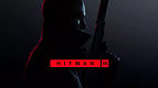 HITMAN 3 chega em mídia física ao Brasil no dia 29, com modo VR gratuito. HITMAN 3 chega em mídia física ao Brasil no dia 29, com modo VR gratuito.