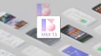 Rumores indicam quais smartphones da Xiaomi receberão a MIUI 13 Rumores indicam quais smartphones da Xiaomi receberão a MIUI 13