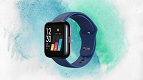 Realme Watch 2 e Watch 2 Pro flagrados em código-fonte de app da empresa