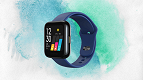 Realme Watch 2 e Watch 2 Pro flagrados em código-fonte de app da empresa Realme Watch 2 e Watch 2 Pro flagrados em código-fonte de app da empresa