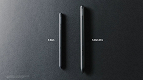 Novas S Pen! Samsung anuncia modelo Pro e detalha funções no Galaxy S21