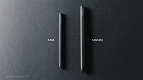 Novas S Pen! Samsung anuncia modelo Pro e detalha funções no Galaxy S21 Novas S Pen! Samsung anuncia modelo Pro e detalha funções no Galaxy S21