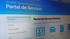 Dica! Saiba como indicar o principal condutor de um veículo Dica! Saiba como indicar o principal condutor de um veículo