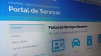 Dica! Saiba como indicar o principal condutor de um veículo Dica! Saiba como indicar o principal condutor de um veículo