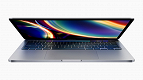 Diferenciado! Apple prepara um novo MacBook Pro com MagSafe e sem Touch Bar
