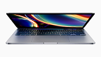 Diferenciado! Apple prepara um novo MacBook Pro com MagSafe e sem Touch Bar Diferenciado! Apple prepara um novo MacBook Pro com MagSafe e sem Touch Bar