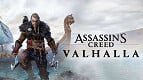Assassins Creed Valhalla recebe grande update que corrige diversos problemas Assassins Creed Valhalla recebe grande update que corrige diversos problemas
