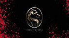 Sub-Zero X Scorpion! Filme de Mortal Kombat revela trama e primeiras imagens!