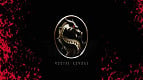 Sub-Zero X Scorpion! Filme de Mortal Kombat revela trama e primeiras imagens! Sub-Zero X Scorpion! Filme de Mortal Kombat revela trama e primeiras imagens!