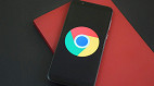 Por que você nunca deve desativar atualizações automáticas no Chrome?