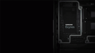 O chip Exynos PC será fruto de uma união entre Samsung e AMD.