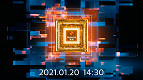 MediaTek Dimensity 1100 e 1200 tem especificações vazadas MediaTek Dimensity 1100 e 1200 tem especificações vazadas
