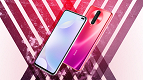 REDMI K40! Aparelho é esperado com Snapdragon 888 e Dimensity 1200 REDMI K40! Aparelho é esperado com Snapdragon 888 e Dimensity 1200