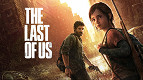 Diretor premiado é o escolhido para o primeiro episódio de The Last of Us Diretor premiado é o escolhido para o primeiro episódio de The Last of Us
