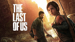 Diretor premiado é o escolhido para o primeiro episódio de The Last of Us Diretor premiado é o escolhido para o primeiro episódio de The Last of Us