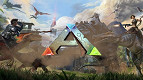 Sobrevivência melhorada: Ark Survival Evolved ganha uma nova atualização Sobrevivência melhorada: Ark Survival Evolved ganha uma nova atualização