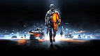 Com mapas para 128 jogadores, Battlefield 6 terá inspiração em Battlefield 3 Com mapas para 128 jogadores, Battlefield 6 terá inspiração em Battlefield 3