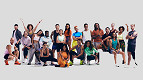 O Apple Fitness+ está próximo de um novo marco O Apple Fitness+ está próximo de um novo marco