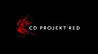 CD Projekt Red se defende e afirma não ter criado demo falsa de Cyberpunk 2077 CD Projekt Red se defende e afirma não ter criado demo falsa de Cyberpunk 2077