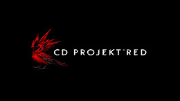 CD Projekt Red se defende e afirma não ter criado demo falsa de Cyberpunk 2077 CD Projekt Red se defende e afirma não ter criado demo falsa de Cyberpunk 2077