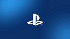 Sony San Diego pode estar trabalhando em franquias conhecidas Sony San Diego pode estar trabalhando em franquias conhecidas