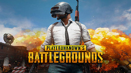 Expandindo! Universo de PUBG ganhará três jogos nos próximos dois anos Expandindo! Universo de PUBG ganhará três jogos nos próximos dois anos