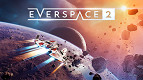 Jornada espacial: Acesso Antecipado de Everspace 2 já pode ser jogado na Steam Jornada espacial: Acesso Antecipado de Everspace 2 já pode ser jogado na Steam