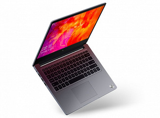 Mi-Notebook-14-(IC),-Xiaomi-anuncia-mais-um-notebook