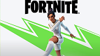 Fornite fecha parceria com Santos, Bahia e mais 21 clubes de futebol Fornite fecha parceria com Santos, Bahia e mais 21 clubes de futebol