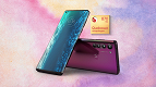 CONFIRMADO! Moto Edge S chegará no dia 26 de janeiro com Snapdragon 870 CONFIRMADO! Moto Edge S chegará no dia 26 de janeiro com Snapdragon 870