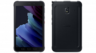 Samsung lançará tablet top com 12 polegadas e outros três dispositivos