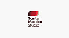 O que vem por aí? Santa Monica está desenvolvendo um novo jogo O que vem por aí? Santa Monica está desenvolvendo um novo jogo