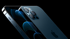 NOVO FACE ID?! Apple registra patente de recurso que reconhece o calor facial NOVO FACE ID?! Apple registra patente de recurso que reconhece o calor facial